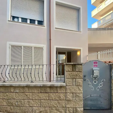 La Calla - * 阿尔盖罗