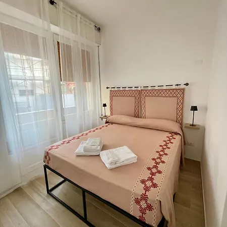 La Calla - Apartment *