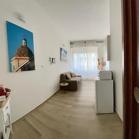 Apartamento La Calla - Alghero